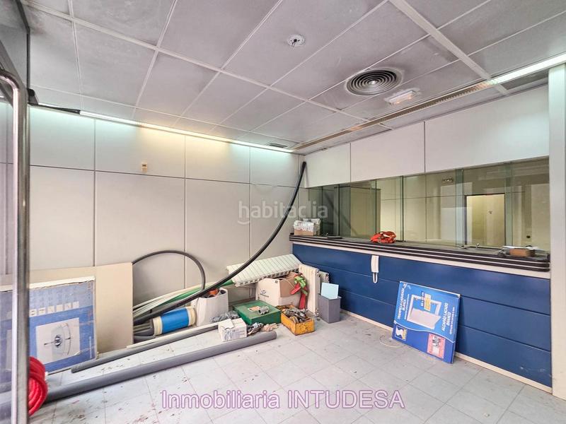 Foto 74704088-fb01-4289-89fa-525798393a7f. Locale commerciale in Centro Tudela