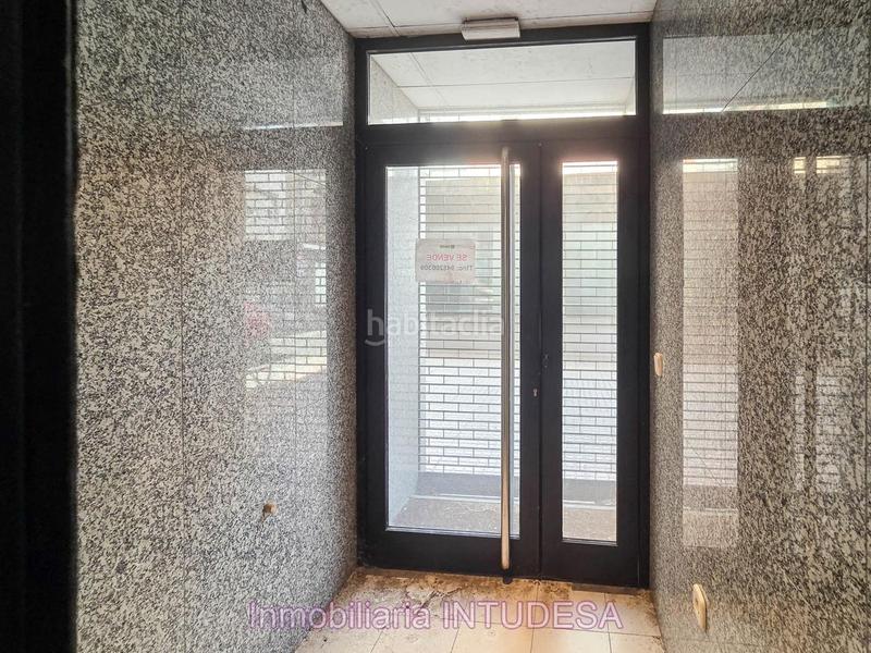 Foto 870589e3-7cb0-4a12-8029-3f814ffbde40. Locale commerciale in Centro Tudela