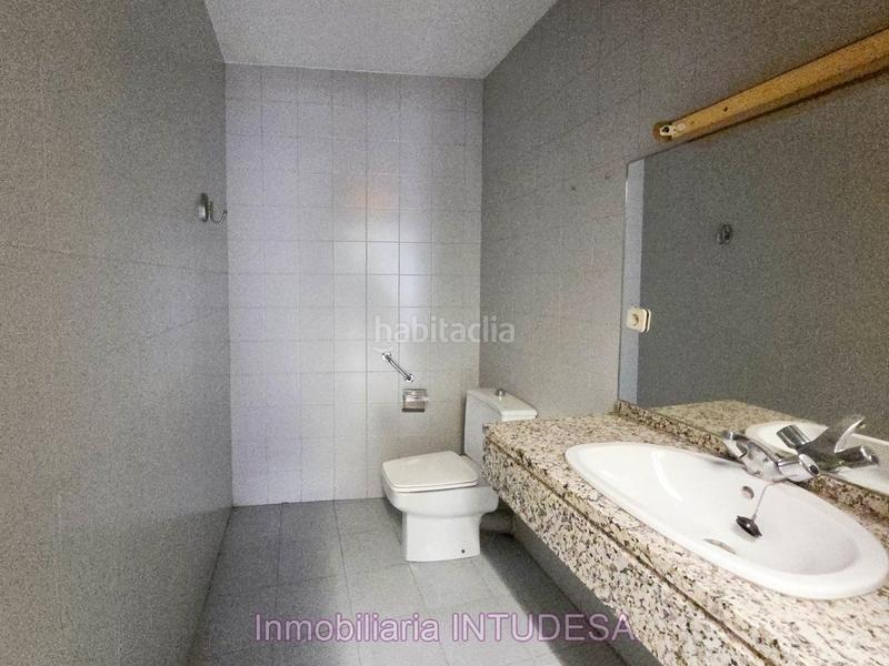 Foto 9a3b2aea-5ca1-47f3-98a6-77ece2bc887a. Locale commerciale in Centro Tudela