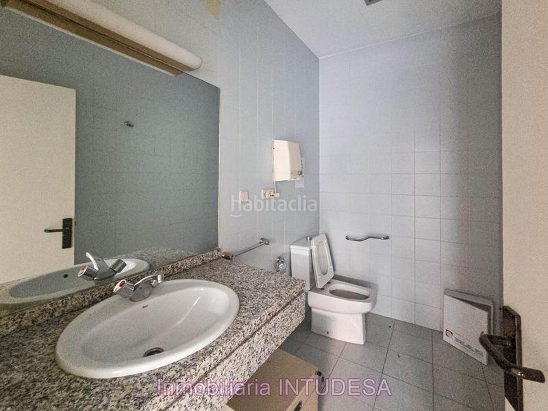 Foto a538feca-3ac4-4c7b-8d84-76818732c7db. Locale commerciale in Centro Tudela