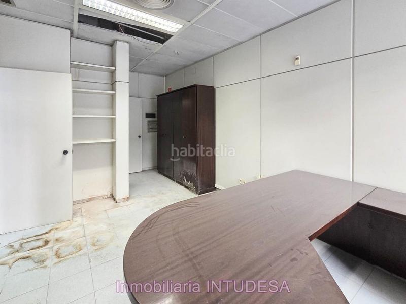 Foto b52b3bda-024a-43b0-9249-195e41c9d487. Locale commerciale in Centro Tudela