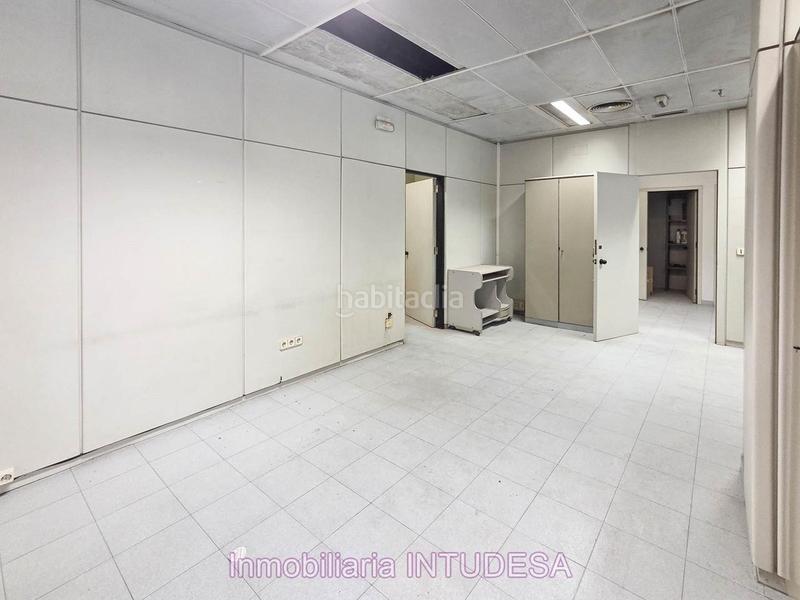 Foto b55cc3b4-f90d-4e0c-bbee-a4b44fbc14db. Locale commerciale in Centro Tudela