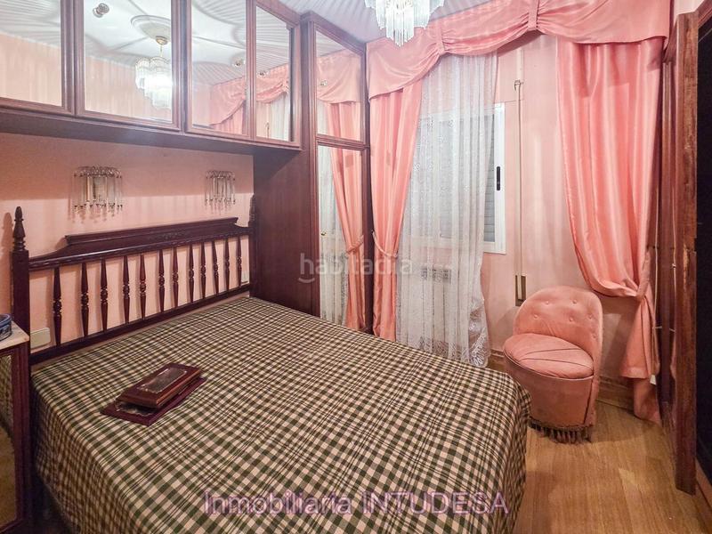 Foto 21cb751c-76e8-4b1e-a692-287ba7c3c41e. Piso en venta centrico piso de tres dormitorios y un baño en Tudela