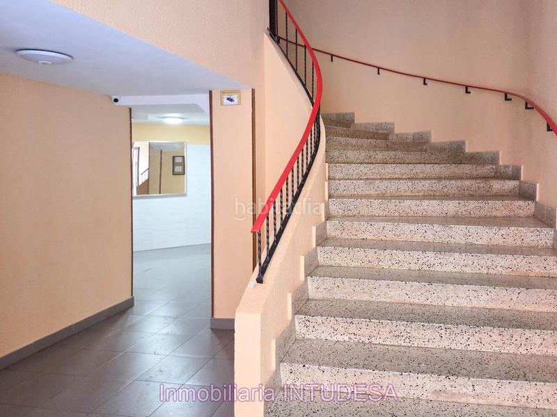 Foto 49c3e26c-8a0a-4d74-99b1-c45b3759c414. Piso en venta centrico piso de tres dormitorios y un baño en Tudela