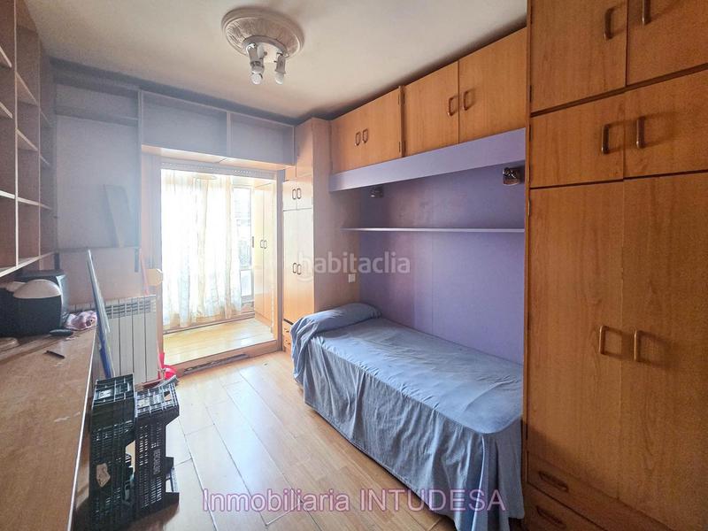 Foto 7c36a9cb-4b6f-48fe-ade7-0c6cbb2e5d90. Piso en venta centrico piso de tres dormitorios y un baño en Tudela
