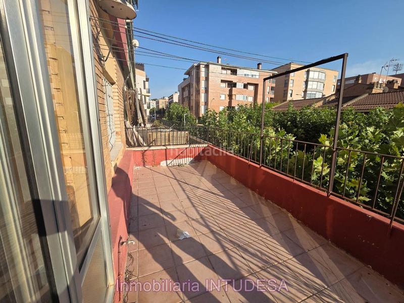 Foto e418ed92-9dab-48ae-a190-5ab669c63517. Piso en venta centrico piso de tres dormitorios y un baño en Tudela
