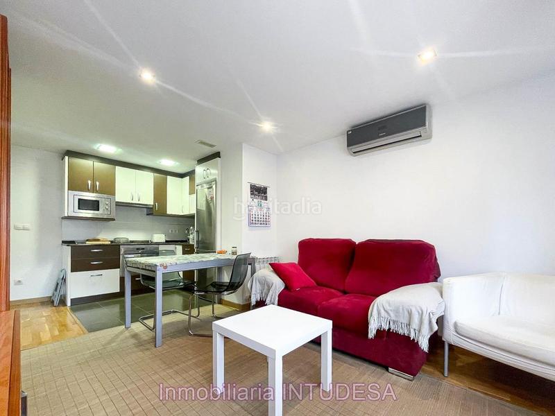 Foto 42d3598b-9109-4ebf-aa81-bb74d4484593. Piso en venta piso de dos dormitorios y un baño en Corella