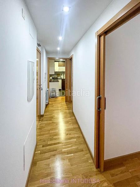 Foto 4a61430c-f29f-4d46-ab49-0f45ee2fa136. Piso en venta piso de dos dormitorios y un baño en Corella