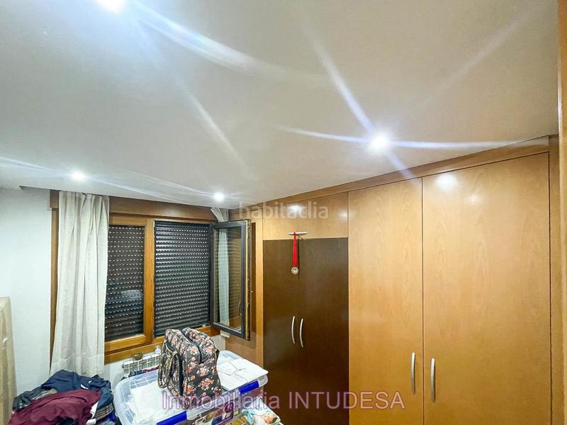 Foto 6eb05b20-8a8b-416e-b596-be0f3d8c9183. Piso en venta piso de dos dormitorios y un baño en Corella