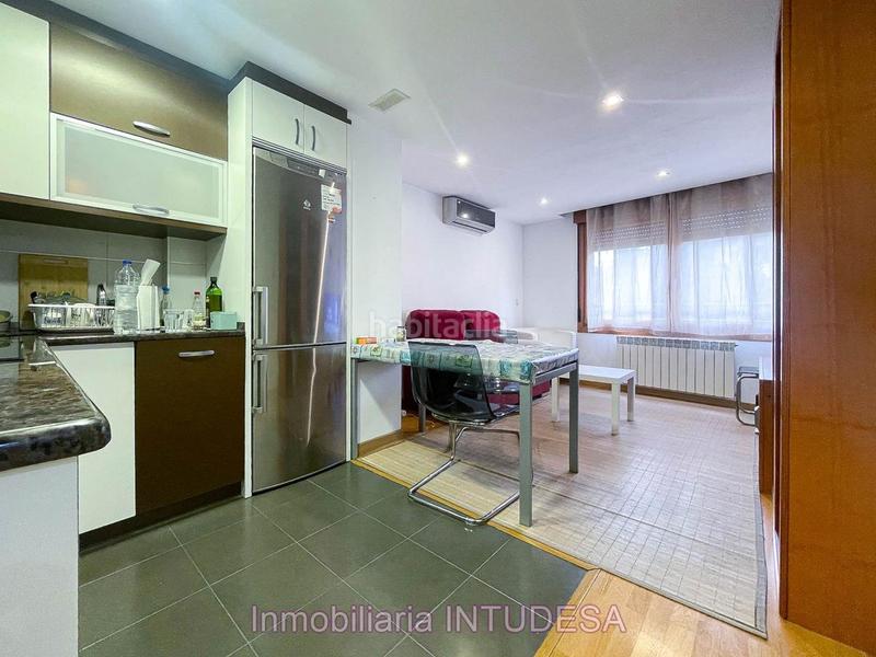 Foto 8f441597-dc4a-4588-98ff-c3f0ff09802a. Piso en venta piso de dos dormitorios y un baño en Corella
