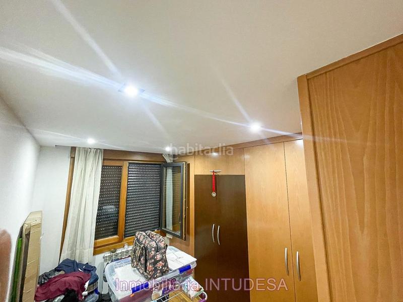 Foto 921d4aa4-10ac-4207-9e93-23342076e20d. Piso en venta piso de dos dormitorios y un baño en Corella