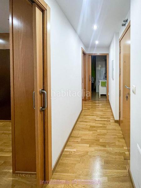 Foto 9afd29ee-c806-406d-8fb6-c70aa80a3050. Piso en venta piso de dos dormitorios y un baño en Corella