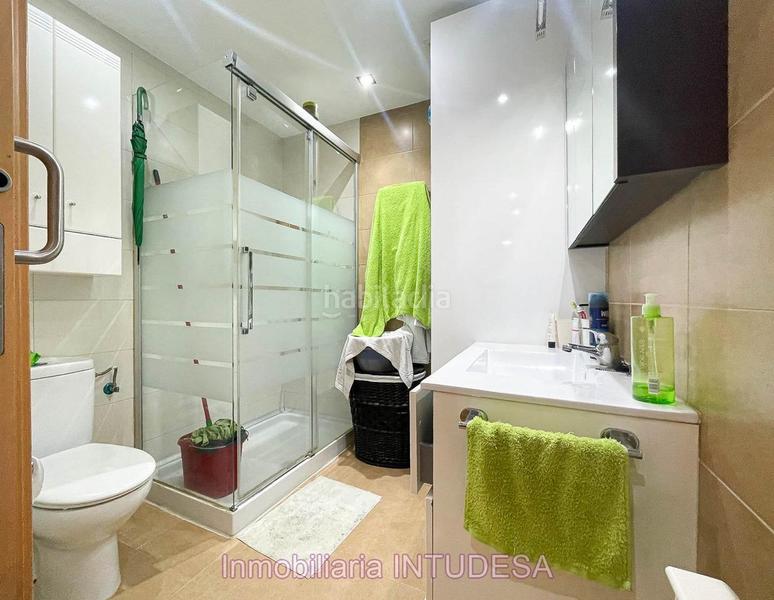 Foto a626e2cb-0124-4312-a6bf-d86b3b7b99ef. Piso en venta piso de dos dormitorios y un baño en Corella