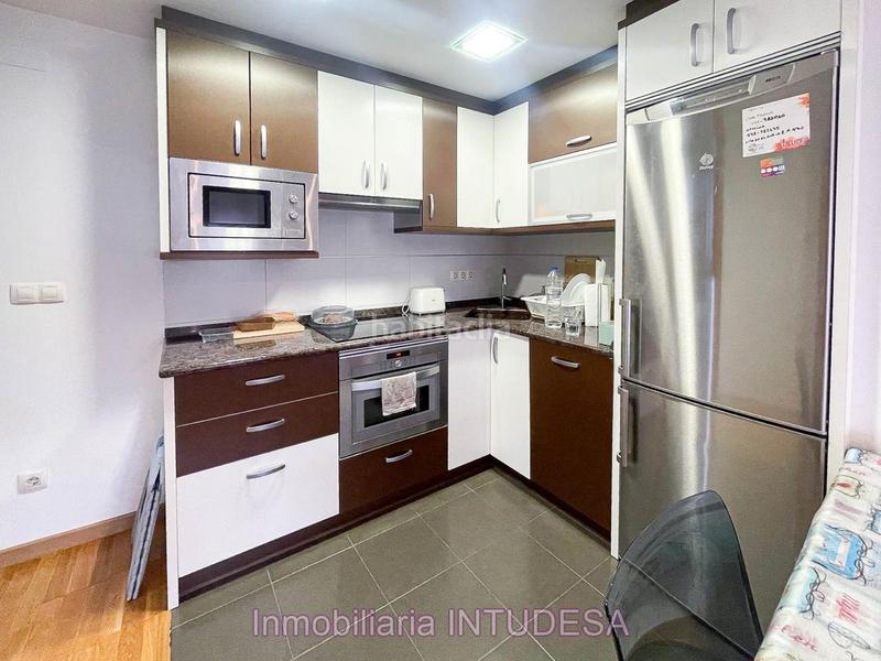 Foto ff0e97f4-c312-4288-96f3-d77f0db0a68c. Piso en venta piso de dos dormitorios y un baño en Corella