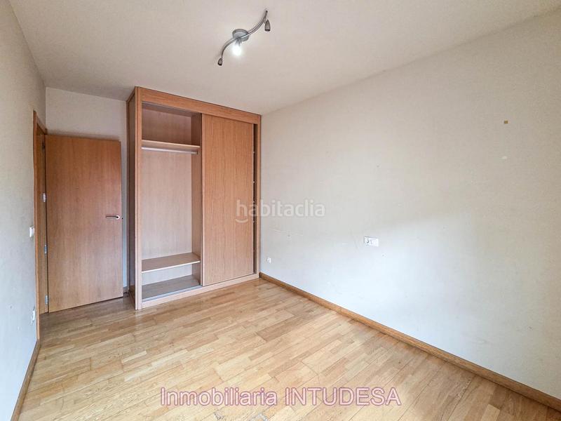 Foto 159cc526-a8f7-41eb-9321-2710ee58c850. Piso en venta céntrico piso de dos dormitorios y un baño en Cascante