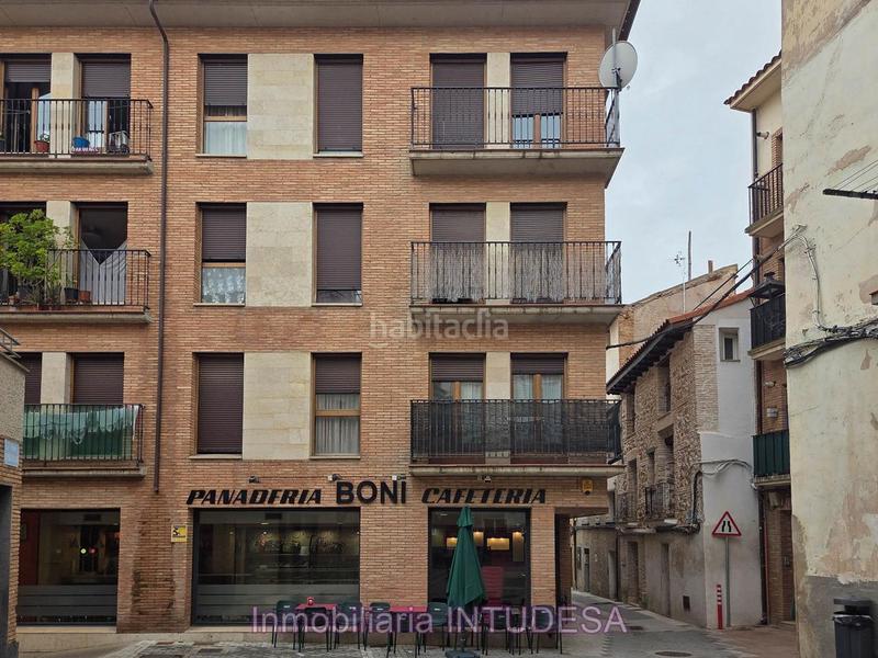 Foto 2449a07e-1546-4295-bf28-8b04d4100c2e. Piso en venta céntrico piso de dos dormitorios y un baño en Cascante
