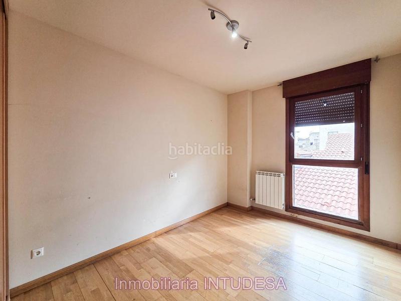 Foto 2c995b95-a10d-424f-a41d-6099d9fffdff. Piso en venta céntrico piso de dos dormitorios y un baño en Cascante