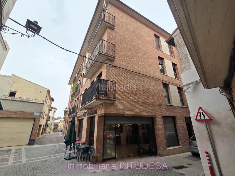 Foto 63c12619-4bf1-4a32-82e1-d36faac9db46. Piso en venta céntrico piso de dos dormitorios y un baño en Cascante