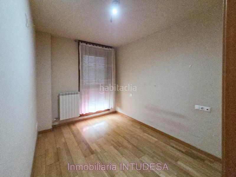 Foto 7644ae2e-9ee4-4280-a6e7-1f92d2a26ba0. Piso en venta céntrico piso de dos dormitorios y un baño en Cascante