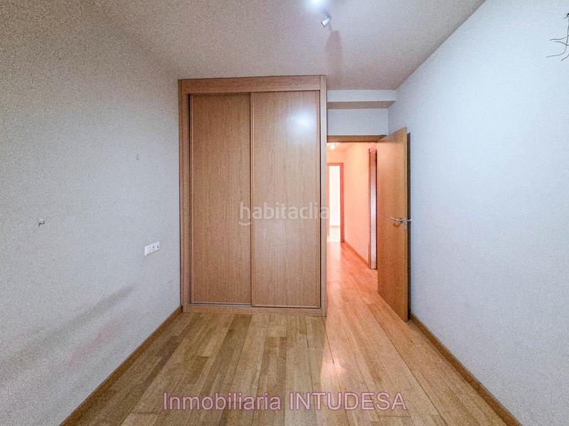 Foto 89ab1393-ae6b-4418-84d0-19530fa2e538. Piso en venta céntrico piso de dos dormitorios y un baño en Cascante