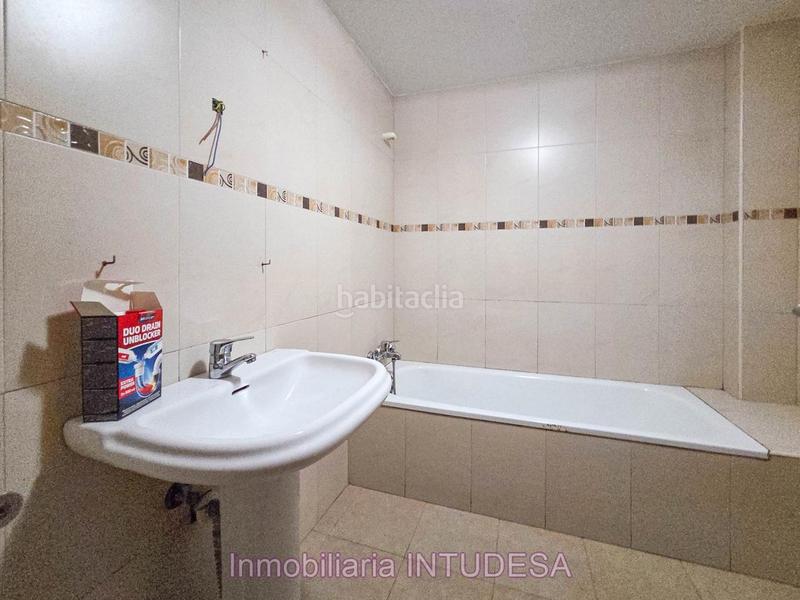 Foto 9195a225-1bb4-4382-b24c-a33b3a90e7c1. Piso en venta céntrico piso de dos dormitorios y un baño en Cascante