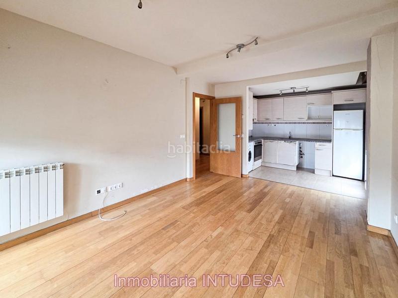 Foto 9f4b887f-e971-4846-90cf-17f82e29f281. Piso en venta céntrico piso de dos dormitorios y un baño en Cascante
