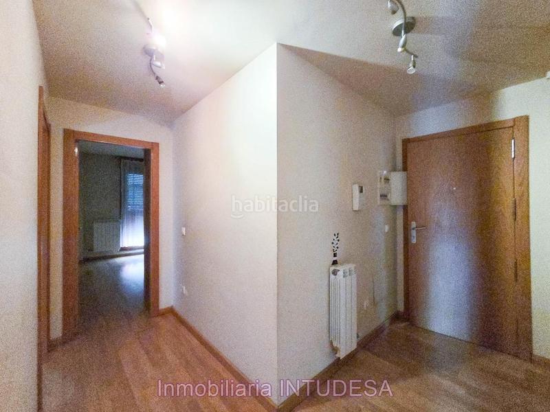 Foto f922ee60-66a0-40b4-b1ce-e85c88e00d5d. Piso en venta céntrico piso de dos dormitorios y un baño en Cascante