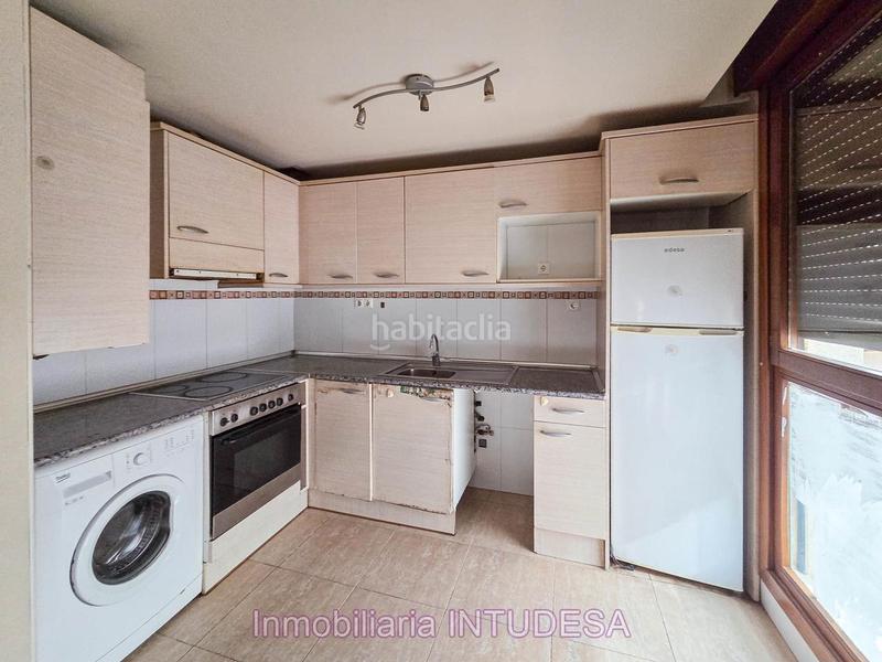 Foto faa392a7-2216-43bf-a7d6-5910f38cad9a. Piso en venta céntrico piso de dos dormitorios y un baño en Cascante