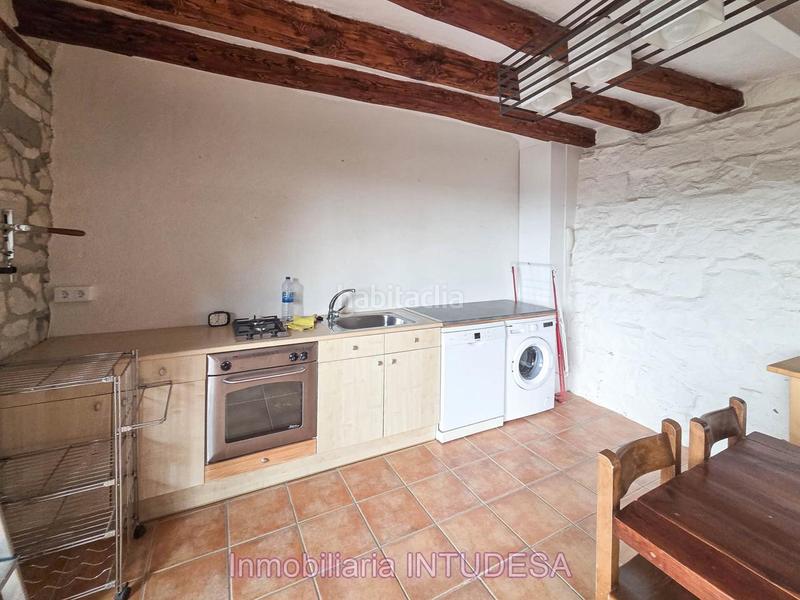 Foto 0d765572-a166-4d22-bcb9-113b2620b0b8. Casa en venta estupenda casa de un dormitorio con bonitas vistas en Cabanillas