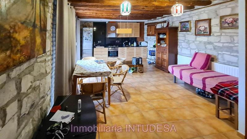 Foto 0f5d5f68-af38-4a14-ac41-b45e83c91d33. Casa en venta estupenda casa de un dormitorio con bonitas vistas en Cabanillas