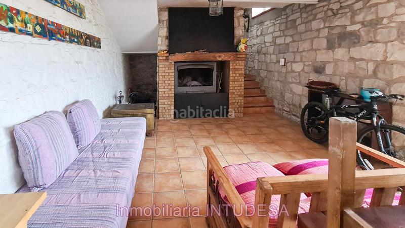 Foto 297d878c-8d73-41a3-860a-30ec0cb91ddf. Casa en venta estupenda casa de un dormitorio con bonitas vistas en Cabanillas