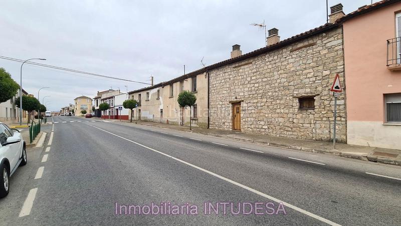 Foto 35409734-d394-43a1-9ebd-afc9ed8ec949. Casa en venta estupenda casa de un dormitorio con bonitas vistas en Cabanillas