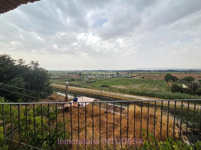 Foto 37e0f050-ad6b-40e6-bf97-46dcb62cd57d. Casa en venta estupenda casa de un dormitorio con bonitas vistas en Cabanillas
