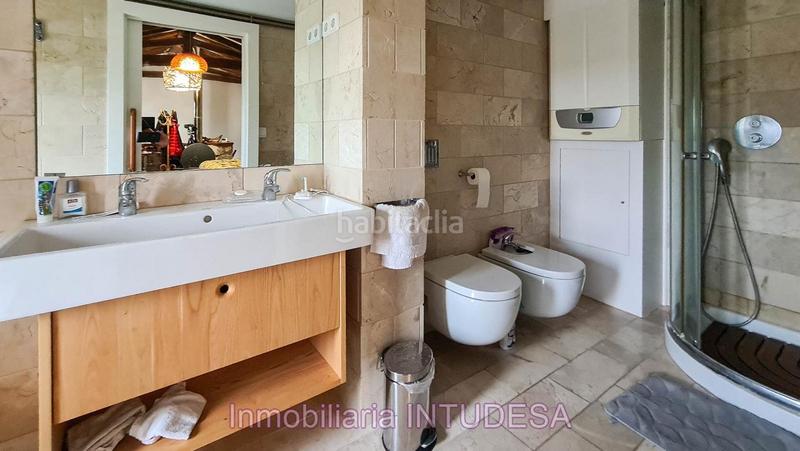 Foto 546b968f-50df-4e23-821d-03a680d89df2. Casa en venta estupenda casa de un dormitorio con bonitas vistas en Cabanillas