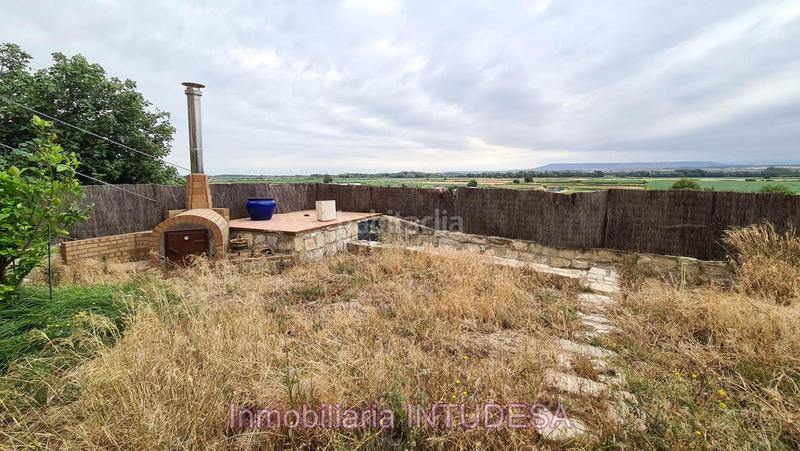 Foto 58a2e620-9f5b-4b15-9744-67bcb33a4774. Casa en venta estupenda casa de un dormitorio con bonitas vistas en Cabanillas