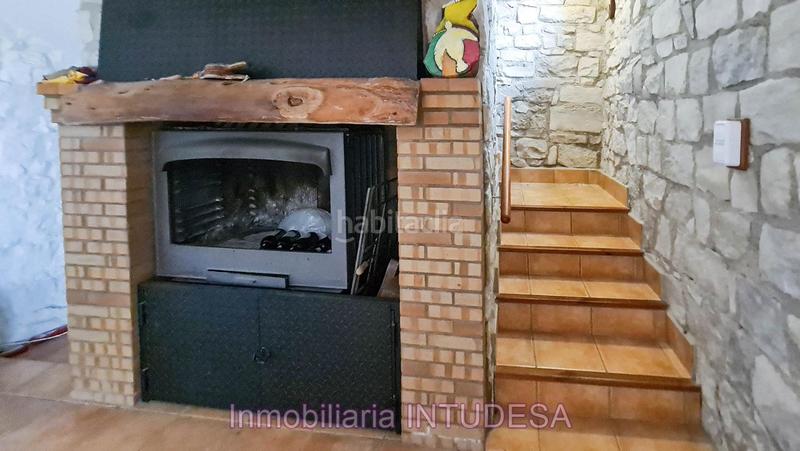 Foto 660c1d54-af48-469e-a988-264f897a1a36. Casa en venta estupenda casa de un dormitorio con bonitas vistas en Cabanillas
