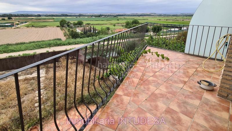 Foto a509a6db-1317-487b-a737-ddba01b74f1e. Casa en venta estupenda casa de un dormitorio con bonitas vistas en Cabanillas