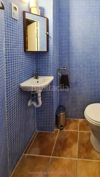 Foto aa937be2-c9d0-4e44-bfe7-889a7b48ed93. Casa en venta estupenda casa de un dormitorio con bonitas vistas en Cabanillas