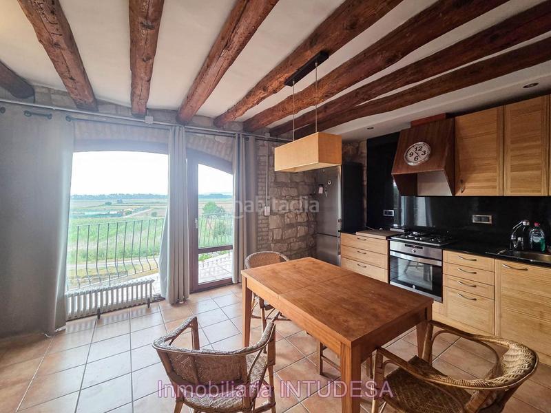 Foto af905aa1-1c51-40da-b7a2-665abdeb1945. Casa en venta estupenda casa de un dormitorio con bonitas vistas en Cabanillas
