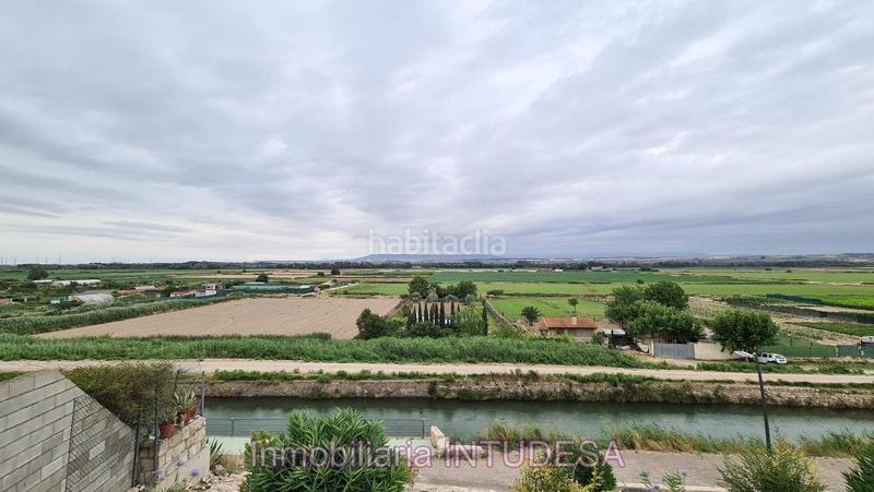 Foto b6034472-eba3-4d15-ae15-e33b6fe252c3. Casa en venta estupenda casa de un dormitorio con bonitas vistas en Cabanillas
