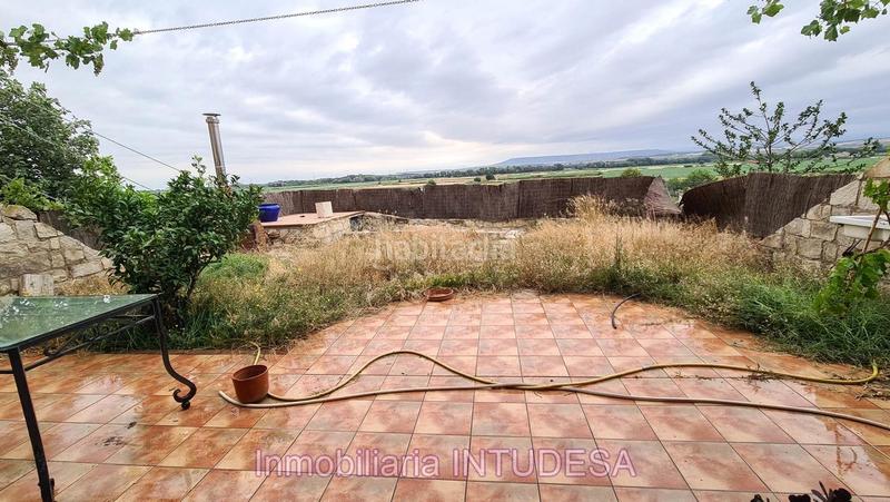 Foto b9500eb7-867d-45eb-b469-5d29e0977e5c. Casa en venta estupenda casa de un dormitorio con bonitas vistas en Cabanillas