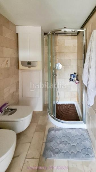 Foto c627bdd0-829d-497b-8f48-6b5852872bd7. Casa en venta estupenda casa de un dormitorio con bonitas vistas en Cabanillas