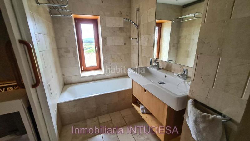 Foto f8eec038-bf3a-402d-b3bb-c32b609ea2ac. Casa en venta estupenda casa de un dormitorio con bonitas vistas en Cabanillas