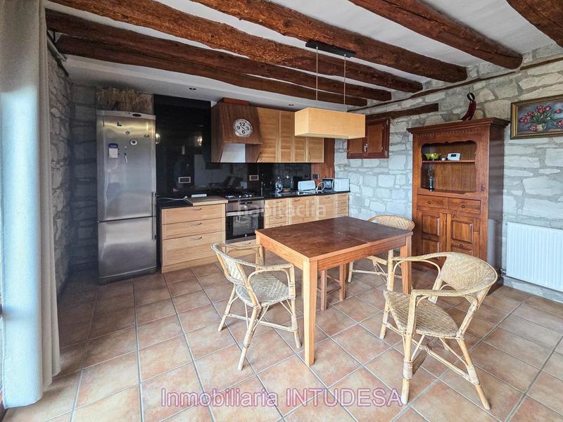 Foto f93ed2f6-6852-4578-af40-e1329dbcc4d3. Casa en venta estupenda casa de un dormitorio con bonitas vistas en Cabanillas