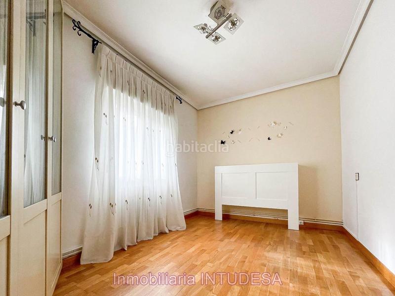 Foto 5d51ad9f-6d0f-4844-8e47-090245354baf. Etagenwohnung mit heizung parking in Centro Tudela