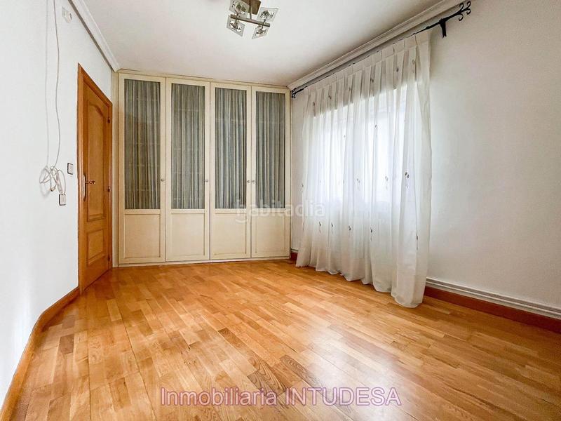 Foto 8f9b9c02-88e0-415c-ae6e-37098e2e59e0. Etagenwohnung mit heizung parking in Centro Tudela