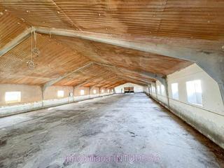 Miete Fabrikhalle  De malón. Se alquilan dos naves agrícolas en ablitas