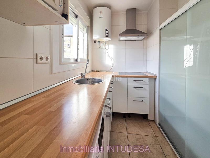 Foto 055f1ffc-3275-4295-b0a2-2aa4528807ef. Appartement avec chauffage dans Lourdes Tudela