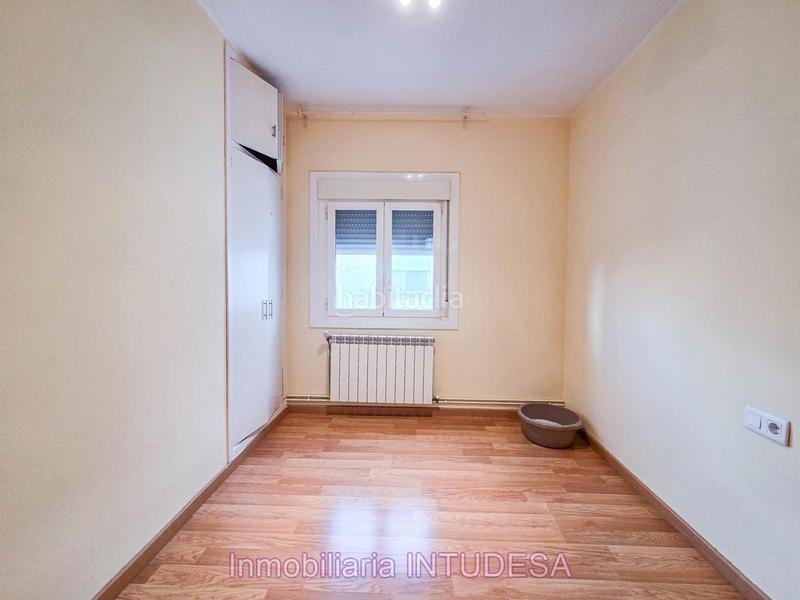 Foto 09618f15-ac2a-4ff5-881d-e110530e36ad. Appartement avec chauffage dans Lourdes Tudela