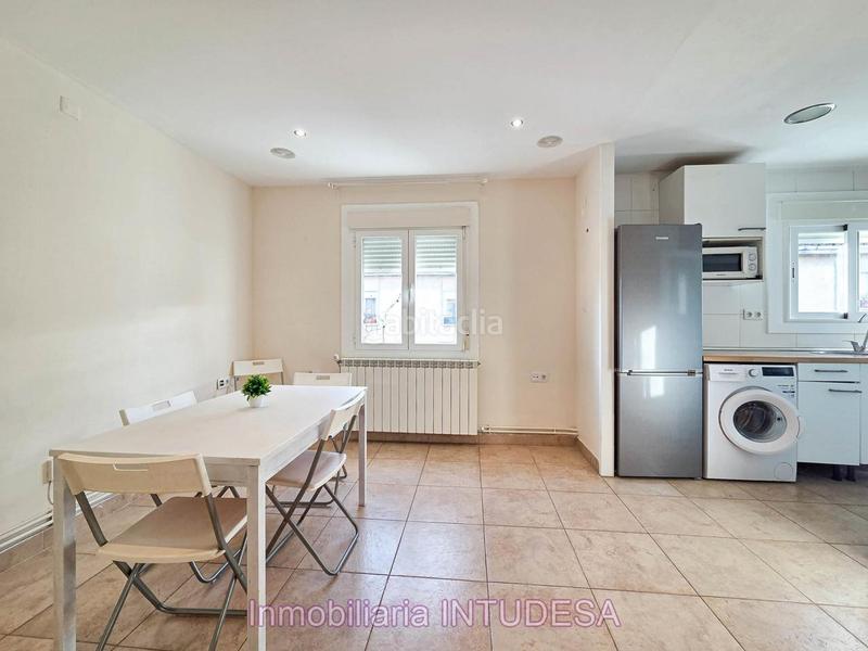 Foto 0a6727d0-ac8c-4ee6-9b56-da8cb049472e. Appartement avec chauffage dans Lourdes Tudela